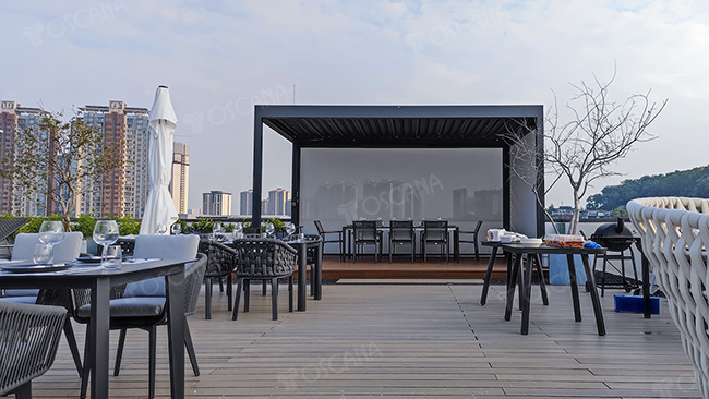 广州-酷设家居总部