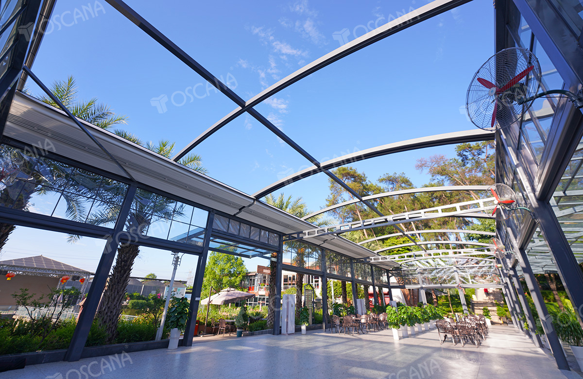 成都-食悦花乡休闲山庄