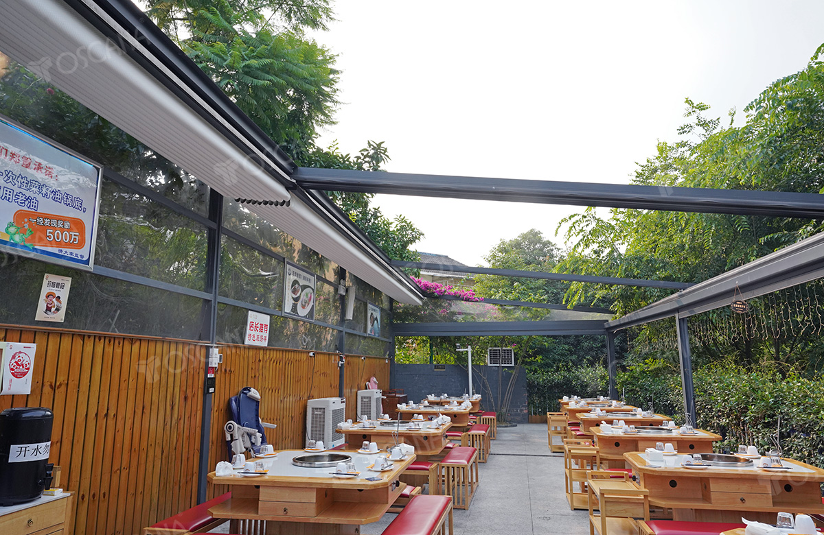 成都•鼎香坊渔馆