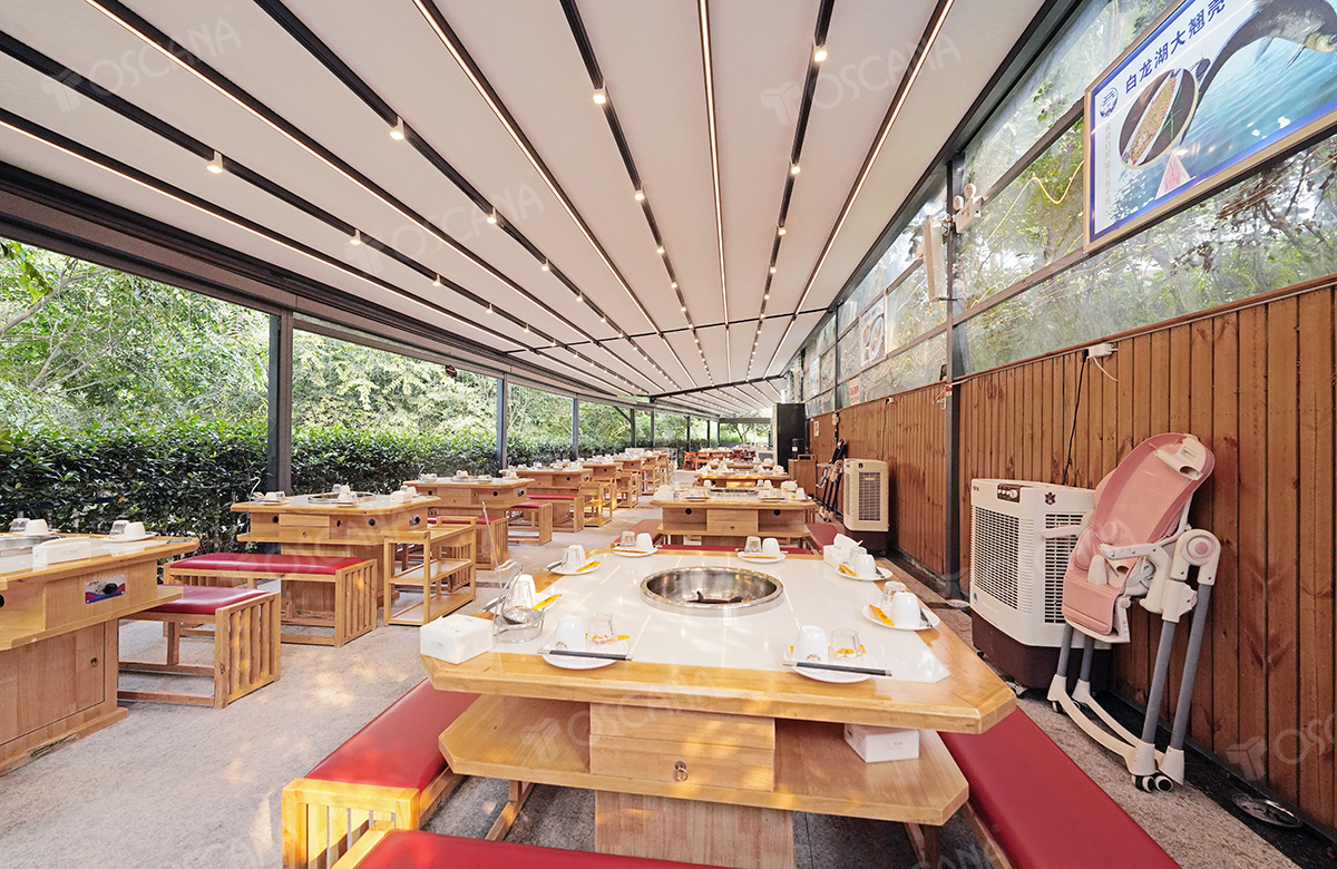 成都•鼎香坊渔馆