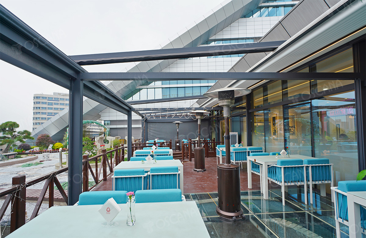 上海-根本医疗医技中心