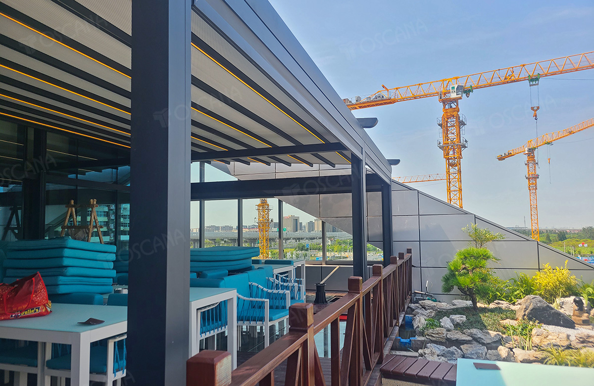 上海-根本医疗医技中心