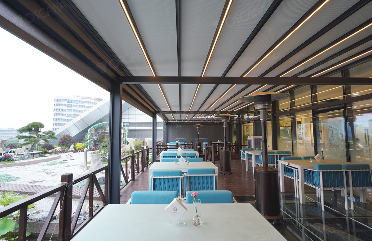 上海-根本医疗医技中心