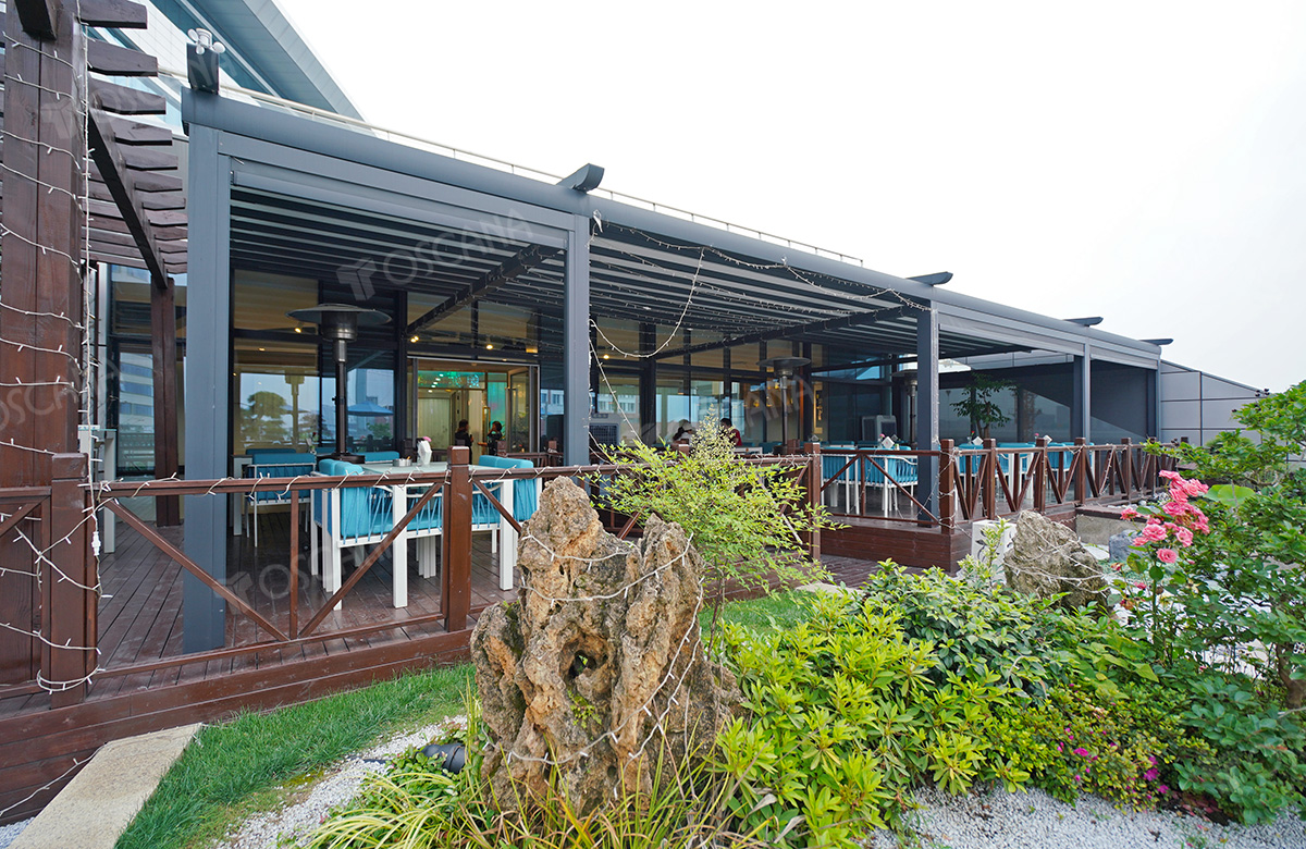 上海-根本医疗医技中心