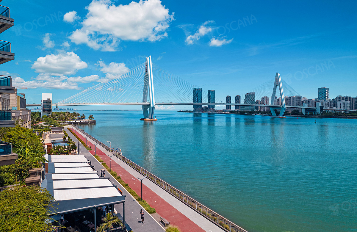 海口外滩绅士餐吧