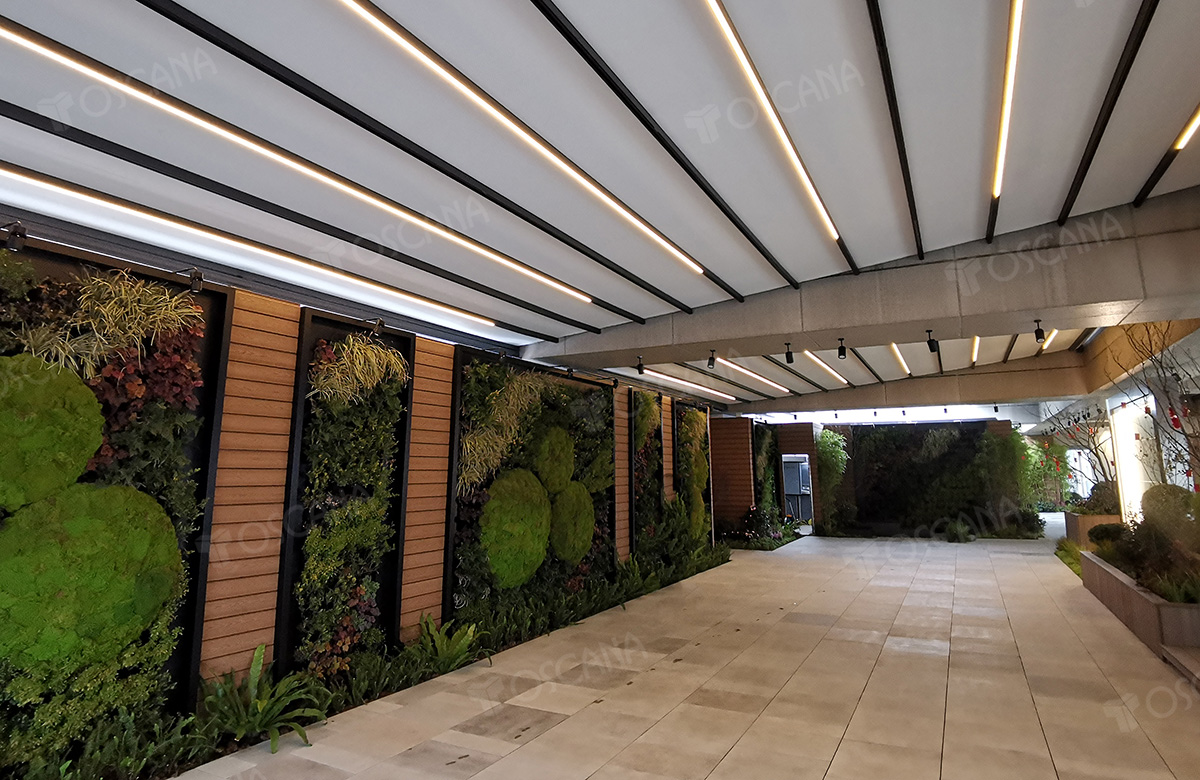 上海·太平洋保险大厦