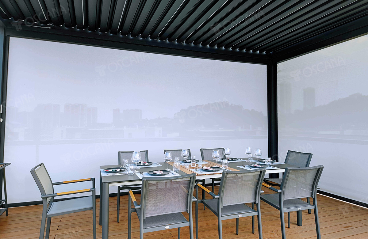 广州-酷设家居总部