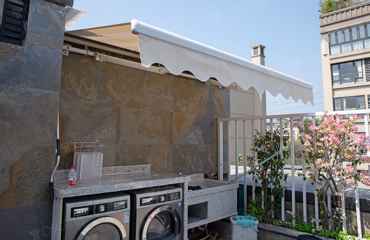 广州•花园别墅